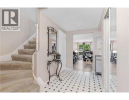351 N NORTHVIEW HEIGHTS Place - 14