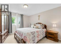 351 N NORTHVIEW HEIGHTS Place - 16