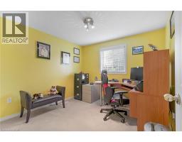 351 N NORTHVIEW HEIGHTS Place - 17