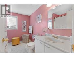 351 N NORTHVIEW HEIGHTS Place - 18