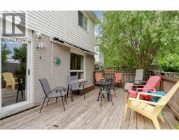 351 N NORTHVIEW HEIGHTS Place - 19
