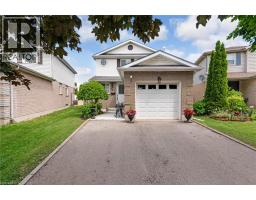 351 N NORTHVIEW HEIGHTS Place - 2