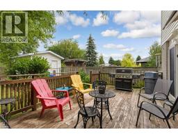 351 N NORTHVIEW HEIGHTS Place - 20