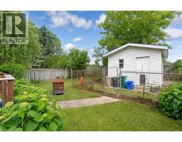 351 N NORTHVIEW HEIGHTS Place - 21