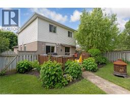 351 N NORTHVIEW HEIGHTS Place - 22