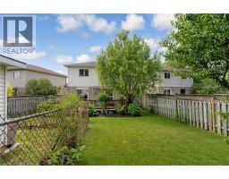 351 N NORTHVIEW HEIGHTS Place - 23