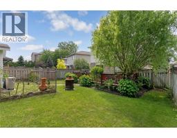 351 N NORTHVIEW HEIGHTS Place - 24