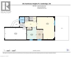351 N NORTHVIEW HEIGHTS Place - 25
