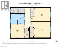 351 N NORTHVIEW HEIGHTS Place - 26