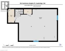 351 N NORTHVIEW HEIGHTS Place - 27