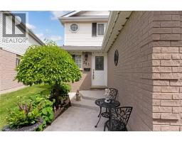 351 N NORTHVIEW HEIGHTS Place - 3