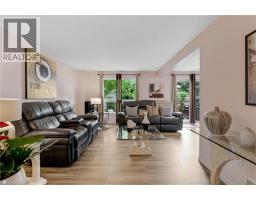 351 N NORTHVIEW HEIGHTS Place - 4