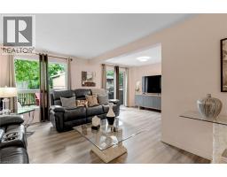 351 N NORTHVIEW HEIGHTS Place - 5