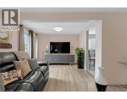 351 N NORTHVIEW HEIGHTS Place - 6