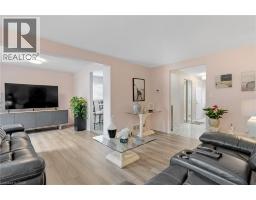 351 N NORTHVIEW HEIGHTS Place - 7