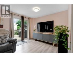 351 N NORTHVIEW HEIGHTS Place - 8