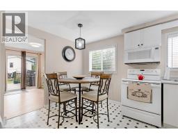 351 N NORTHVIEW HEIGHTS Place - 9