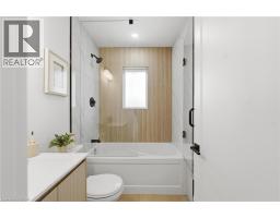 374 EAST 13TH Street - 10