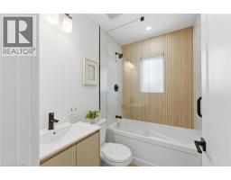 374 EAST 13TH Street - 11