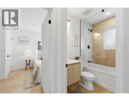 374 EAST 13TH Street - 12