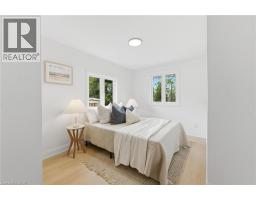 374 EAST 13TH Street - 13