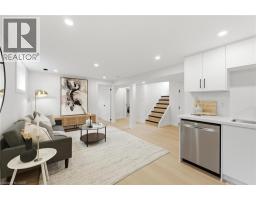 374 EAST 13TH Street - 17