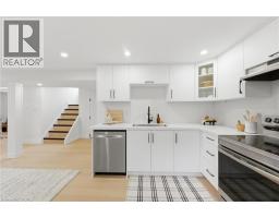 374 EAST 13TH Street - 18