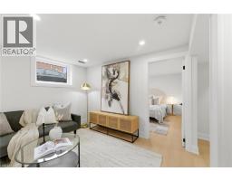 374 EAST 13TH Street - 20