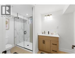 374 EAST 13TH Street - 21