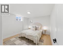 374 EAST 13TH Street - 22
