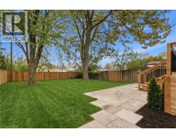 374 EAST 13TH Street - 26