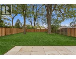 374 EAST 13TH Street - 27
