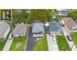 374 EAST 13TH Street - 28