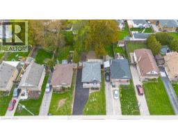374 EAST 13TH Street - 29