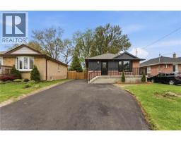 374 EAST 13TH Street - 3