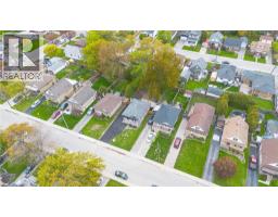 374 EAST 13TH Street - 30