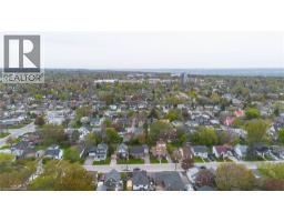 374 EAST 13TH Street - 32