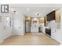 374 EAST 13TH Street - 6