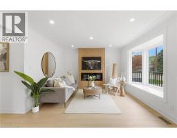 374 EAST 13TH Street - 9