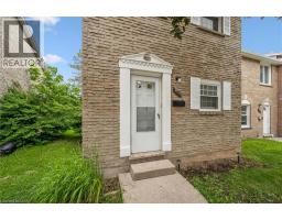 178 WESTCOURT Place - 1