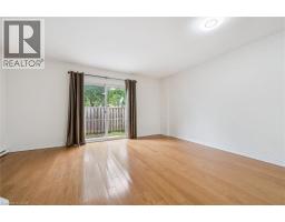 178 WESTCOURT Place - 10