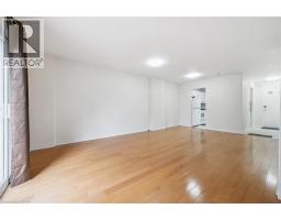178 WESTCOURT Place - 11
