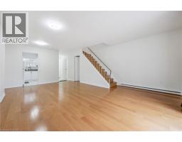 178 WESTCOURT Place - 12