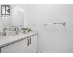 178 WESTCOURT Place - 13
