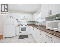 178 WESTCOURT Place - 14