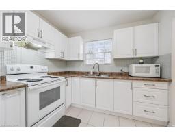 178 WESTCOURT Place - 15