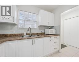 178 WESTCOURT Place - 16