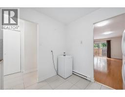 178 WESTCOURT Place - 17