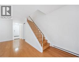 178 WESTCOURT Place - 18