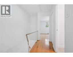 178 WESTCOURT Place - 19